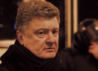 Le Monde: Порошенко очолює список українських олігархів-корупціонерів