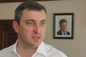 Голова Фонду держмайна Ігор Білоус: Потрібно продавати абсолютно все, що можна продати