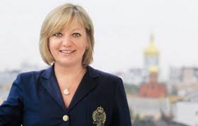 Яких банків не торкнулась криза