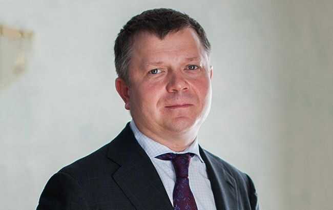 Blind Themis: how Ukrainian courts help fugitive oligarch Zhevago