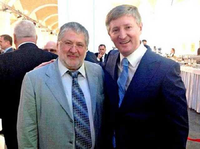 Скільки Зеленський і Порошенко заплатили телеканалам Ахметова і Коломойського під час виборів