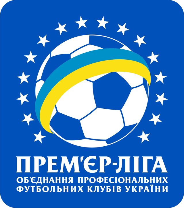 Почти все украинские футбольные клубы находятся в собственности офшорных компаний