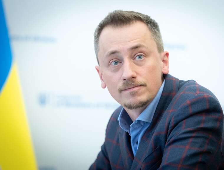 Закриті конкурси та «свої» кандидати: як міністр Соболєв формує нову вертикаль в енергокомпаніях