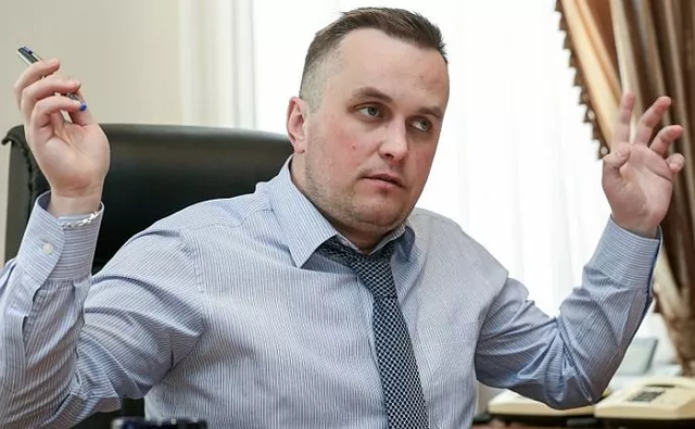 Високопосадовці виписують премії до 100 тисяч