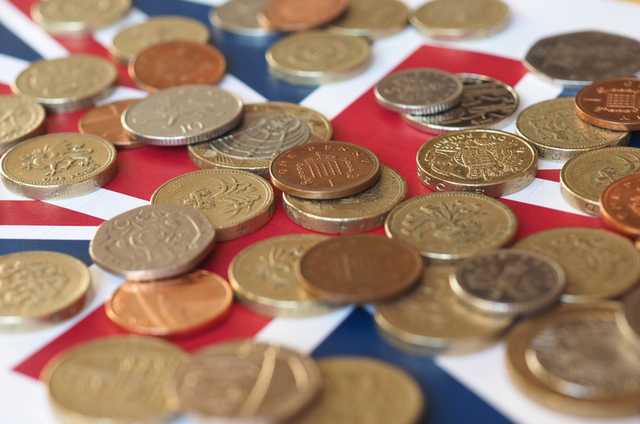 Україна та Британія підвищать податки для українського бізнесу, що зареєстрований в Великобританії