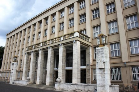 Москаль обратился к Премьер-министру с резонансным заявлением