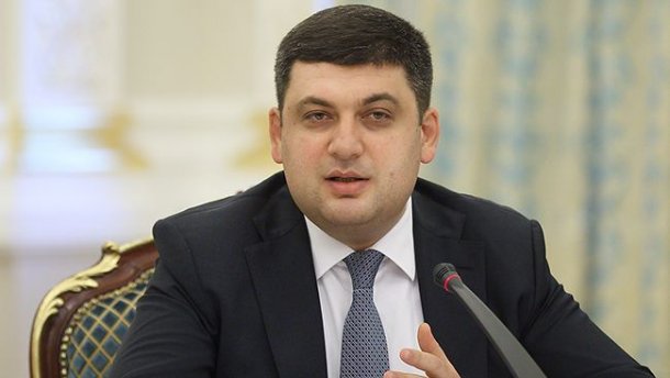 У владі готують масштабний перерозподіл посад, – політолог
