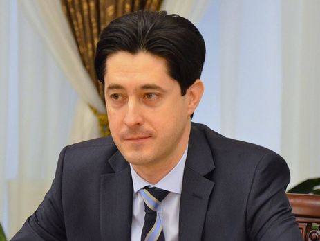Партії Каська та Найєма: від союзників до запеклих конкурентів