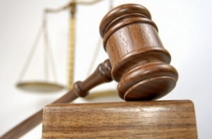 The Higher Administrative Court Declared Hroisman Outside the Law