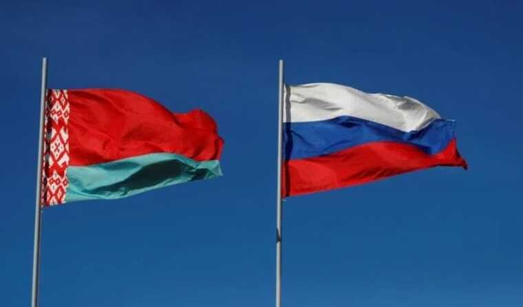 Попри війну, в Україні продовжують відкриватися компанії повʼязані з РФ та Білоруссю