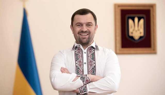 Оборонний інтерес, або Навіщо Банковій Рахункова палата
