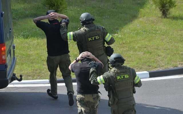 Начало операции по "вагнеровцам" санкционировал министр Таран, отмены не было, ее просто сорвали, - Бутусов