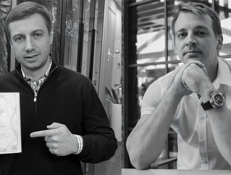 Наркокартель, крипта та "тіньові" обмінники: WhiteBIT, «Ліберті Фінанс» і "КИТ Груп" під підозрою у фінансуванні наркобізнесу