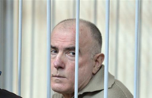 Позитивний сигнал у «справі Пукача»