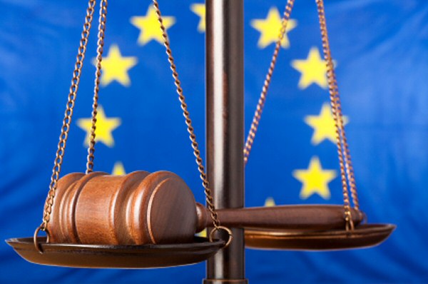 СУД ЄС СКАСУВАВ САНКЦІЇ ПРОТИ АЗАРОВА ТА ЧЛЕНІВ ЙОГО УРЯДУ
