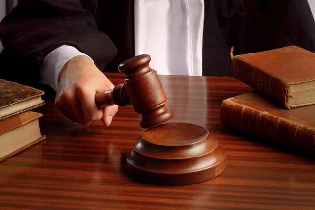 Справа щодо нападу на журналістів «Схем»: обвинувачені не визнали провини