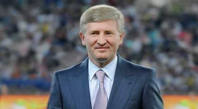 Forbes назвав найбільші приватні компанії України