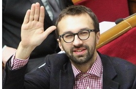 Хто з чиновників має дорожче житло, ніж у Лещенка, - ІНФОГРАФІКА
