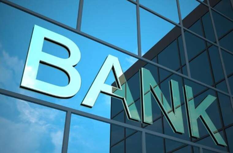 Віталій Ліщук і проблеми “дрібних банків”