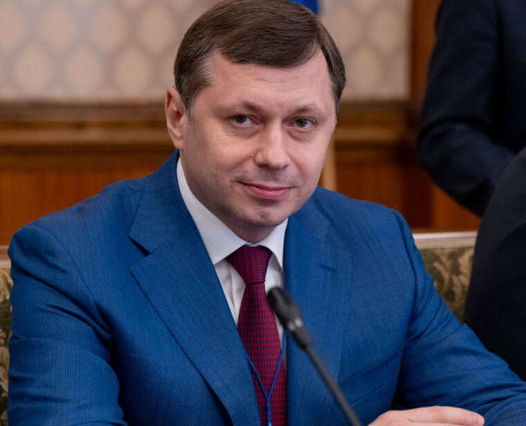 «Ще жовтень, ще жовтень, і знову жовтень»: як у Київському апеляційному суді затягують справу Ярославського