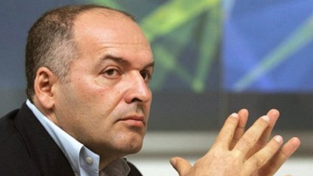 Про що говорили на «Українському сніданку» Пінчука в Давосі