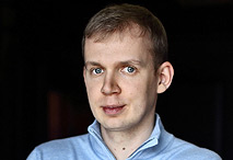 Курченко купил стадион «Металлист»