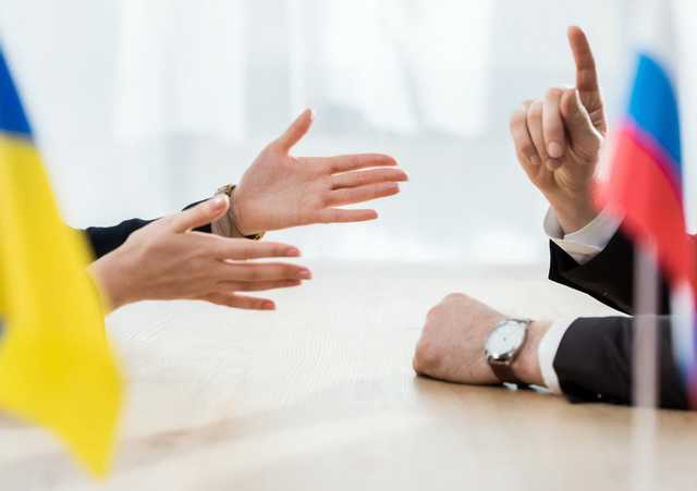Десятки нардепов, политики и предприниматели: полный список украинцев-новичков из санкционного списка РФ
