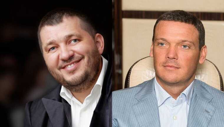 Розслідування справи Кауфмана та Грановського подовжили на три місяці