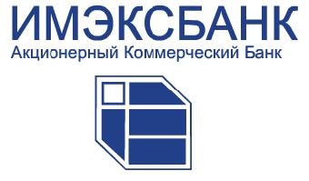Крах «Имексбанка»: вкладчики не могут забрать свои деньги
