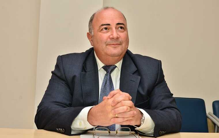 Колишній віце-мер Одеси, котрий втік за кордон, володіє активами в Україні на мільйони гривень