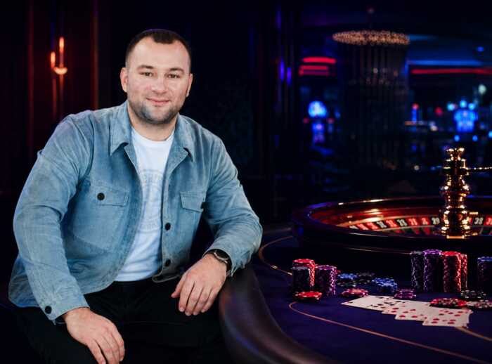 Turnkey internet cleanup: how Russian national Sergey Tokarev and his frontman Mykhailo Zborovskyi are erasing Cosmobet’s links to Cosmolot from the web