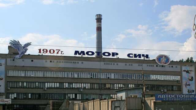 Богуслаєв за ґратами, слуга Касай та Кунаєв на черзі?