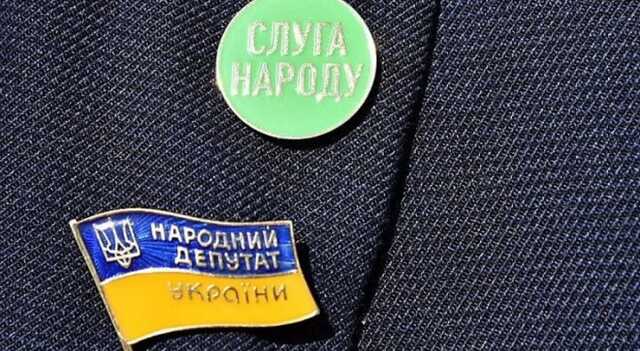65 нардепов-миллионеров из числа «слуг» в прошлом году арендовали жилье за бюджетные средства
