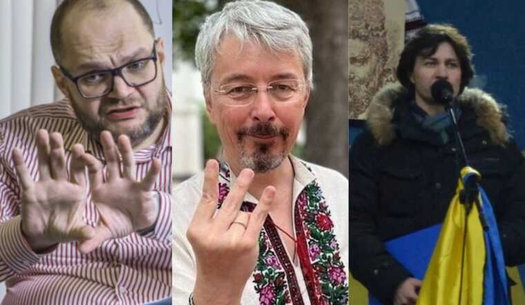 Мінкульт неефективно використав 4,2 мільярди гривень виділених на музеї, – Рахункова палата