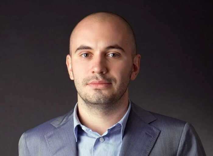 Астіон і 19,98% «Українського Капіталу»: куди поділися частки бізнесмена та його брата