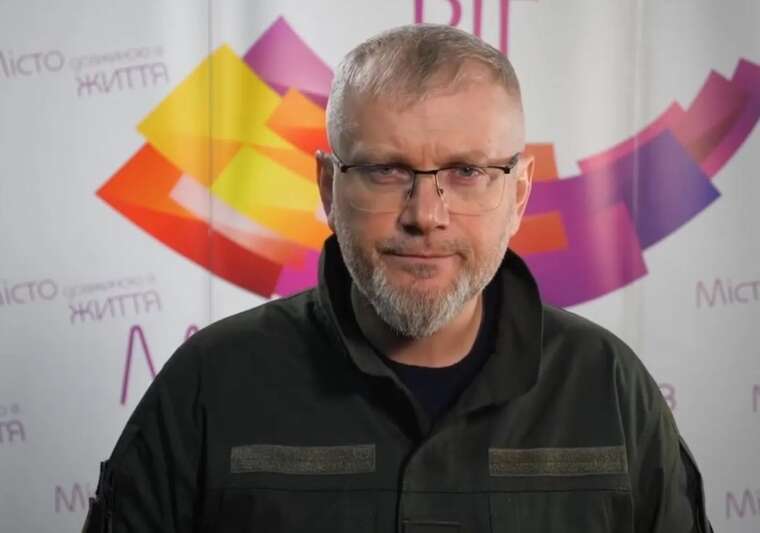 Росія може атакувати великі торгові центри у прифронтових містах: українців попередили про загрозу
