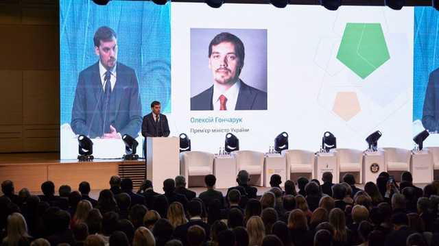 Who in the Cabinet received a salary from 100 to 315 000 hryvnias. Full list of officials