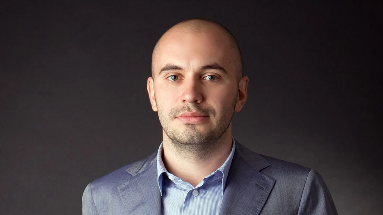 «Вася» з плівок НАБУ: як Астіон контролює банк «Український Капітал»