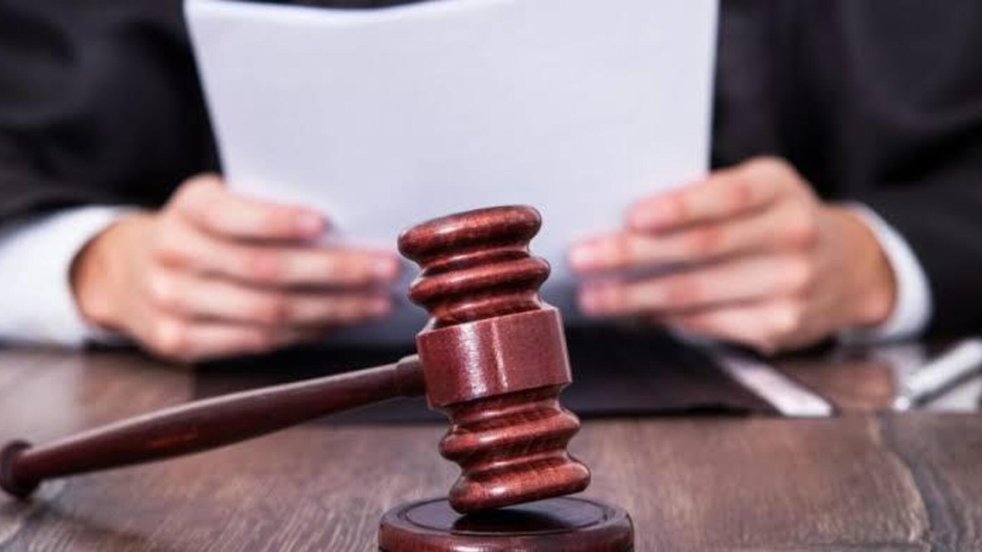 Мобілізували попри 12-місячну відстрочку: суд визнав призов незаконним