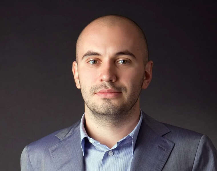 NABU tapes in the “Forrest Gump” case: what is known about Vasyl Astion’s role and 19,98% of “Ukrainian Capital”