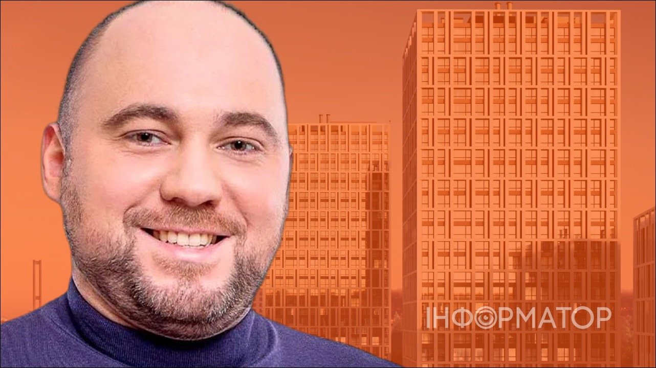 Столар вирвався в лідери медіагучності: його згадали всі - але без жодної цитати