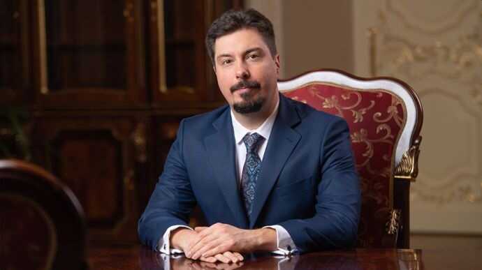 Князєву зменшили заставу на 20 млн гривень