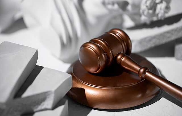 Фігуранта справи «Укрхімтрансаміаку», що вижив, засуджено до тривалого терміну