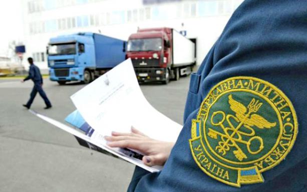 Львівська митниця: крадуть – на мільйони, штрафують – на копійки