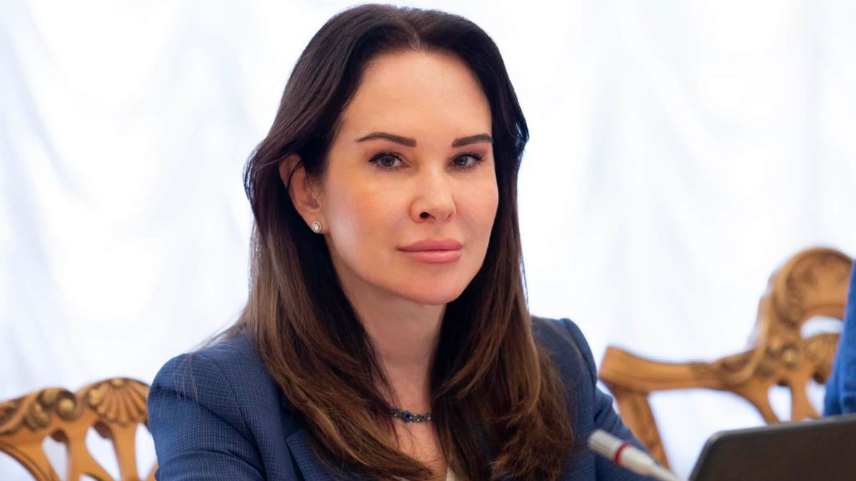 Готівка від Міндіча: у САП розповіли нові деталі щодо застави для Галущенка