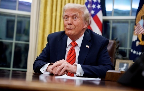 "Я не ошибся": Трамп объяснил расистское видео с Обамами