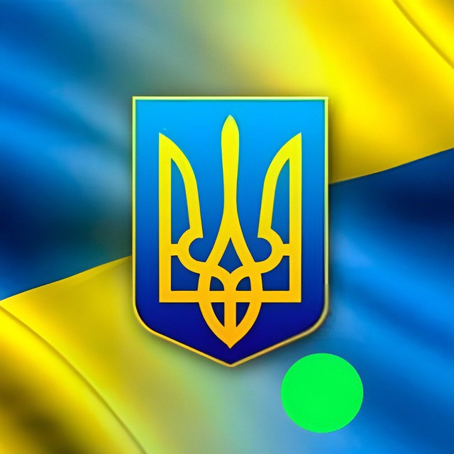 INSIDER UA | Україна | Новини
