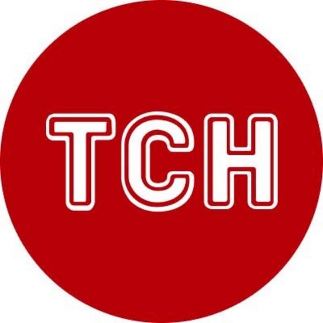 ТСН новини / ТСН.ua