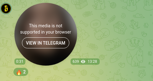 Скріншот Telegram-публікації: Bihus.Info