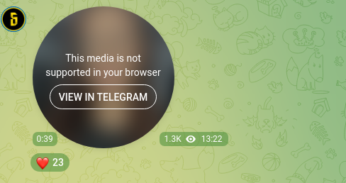 Скріншот Telegram-публікації: Bihus.Info